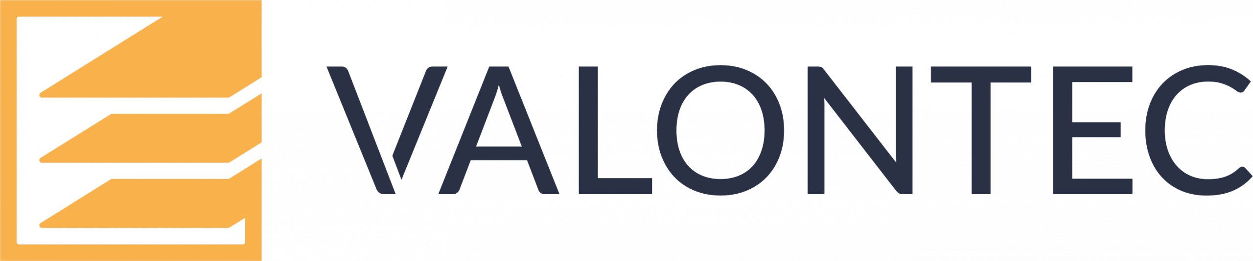 Valontec GmbH