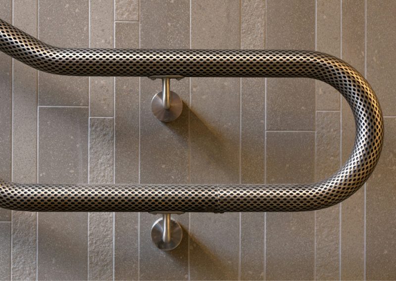 Produkte Valontec GmbH produkte-valontec-gmbh